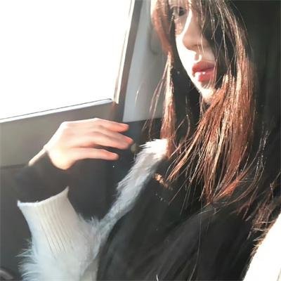 泰山大战女猎人