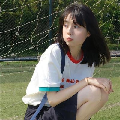 忍者收藏