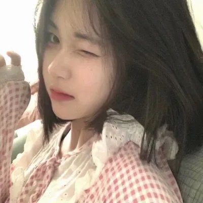 嗜血恐吓