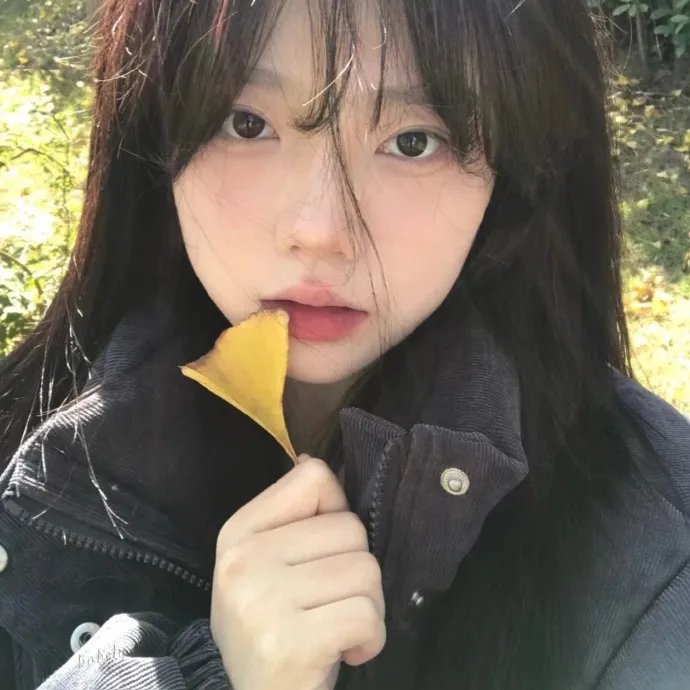 追忆似水年华