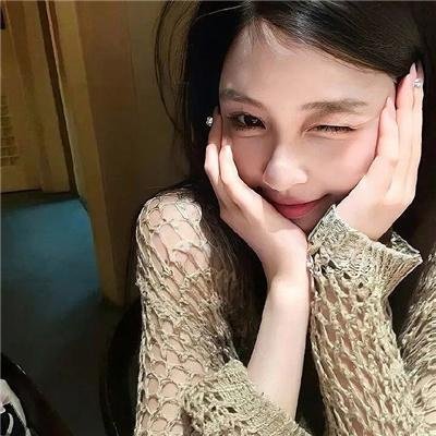 敌营十八年