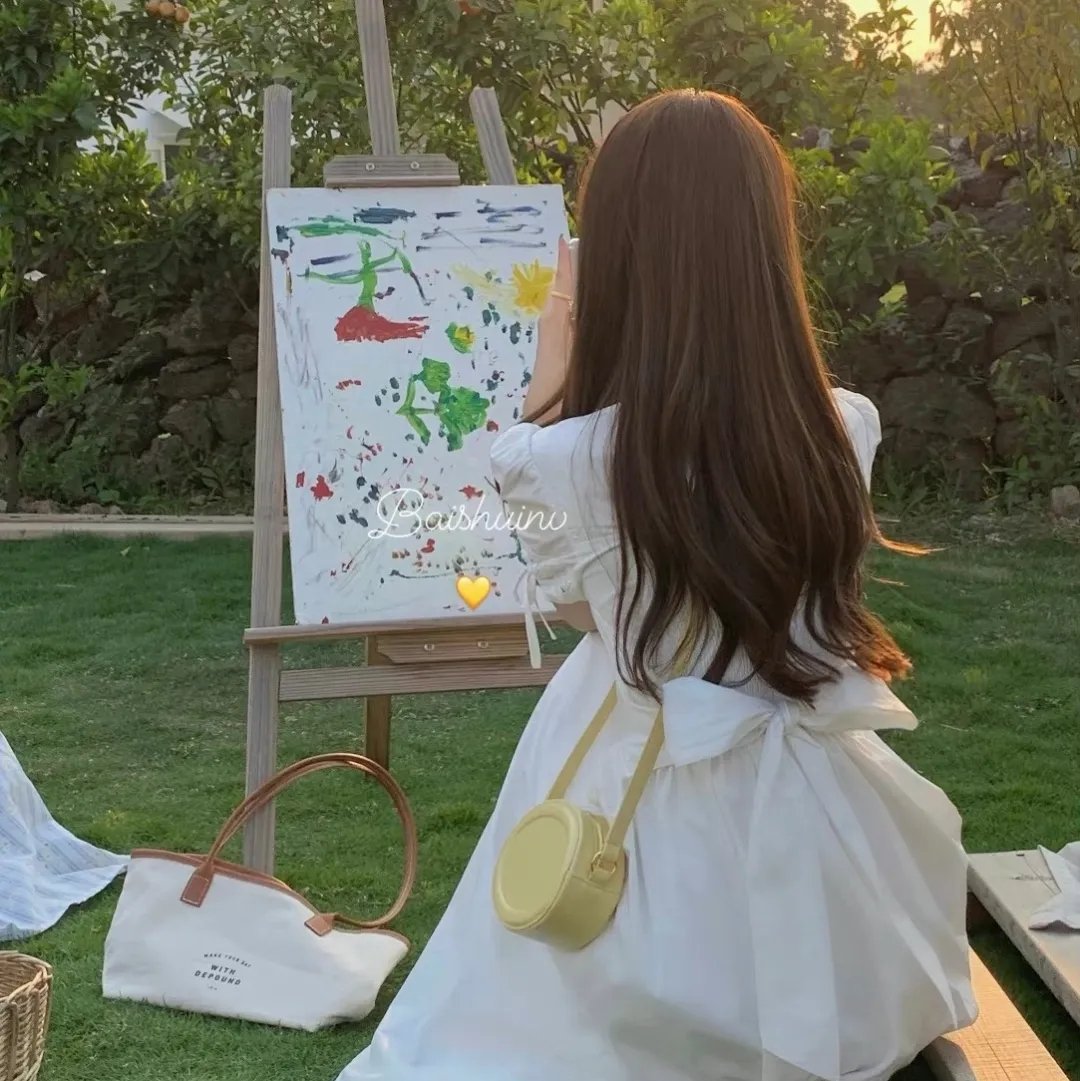 乱世花道