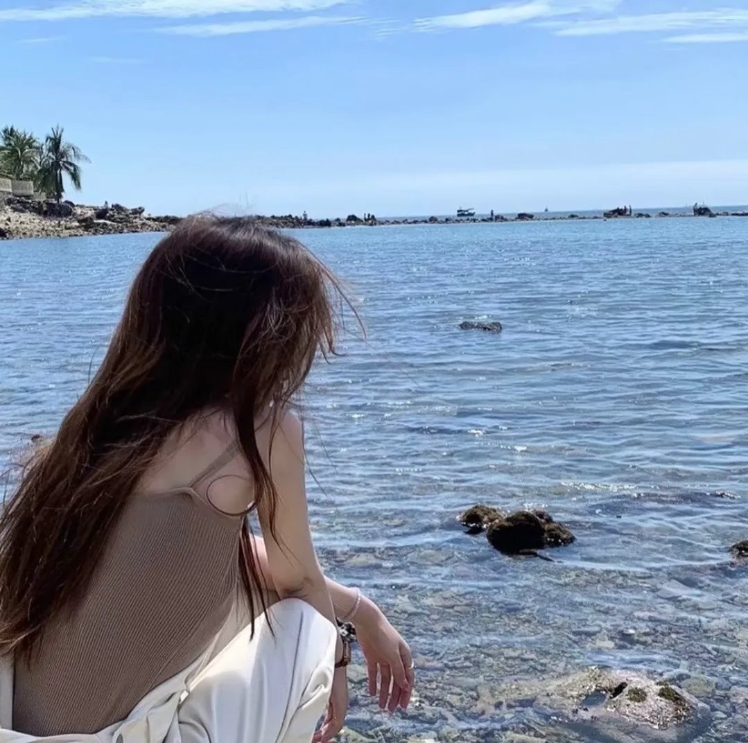 没见过的毕加索
