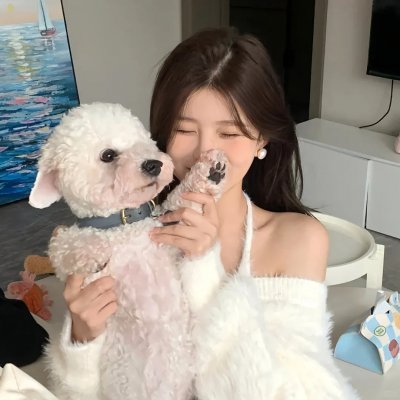 我的奋斗