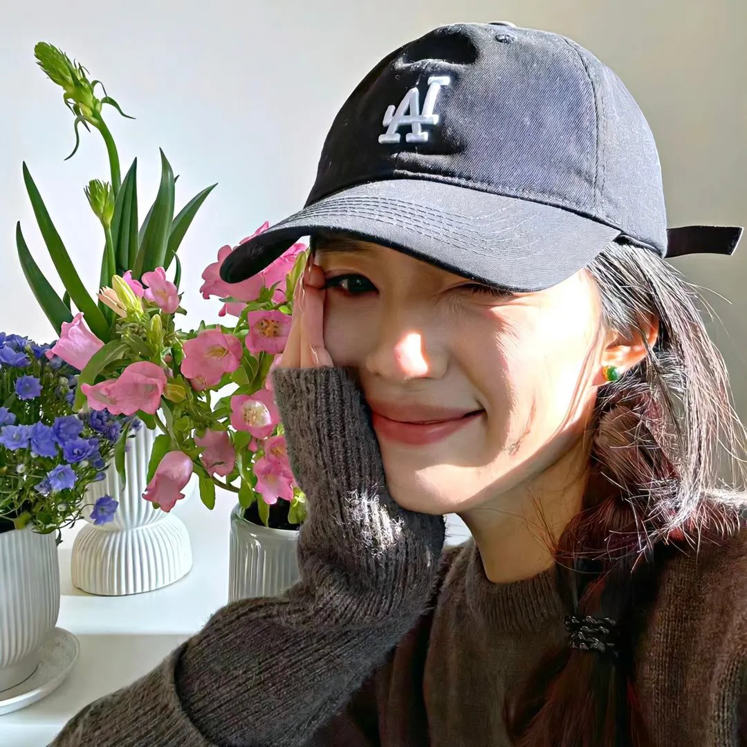 聊斋新传之奇女子