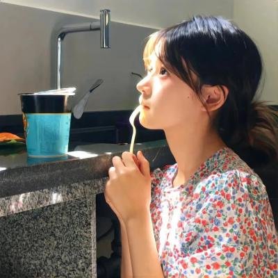 现代仁侠传