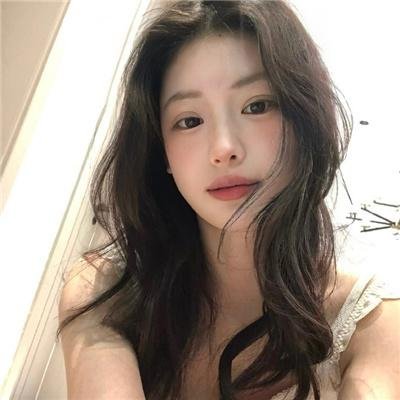 同级生剧场版