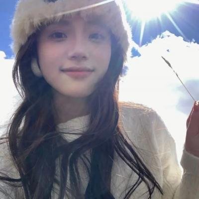 乐在旅途