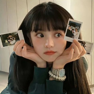 花腰恋歌