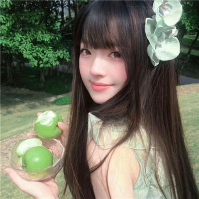 青春38度