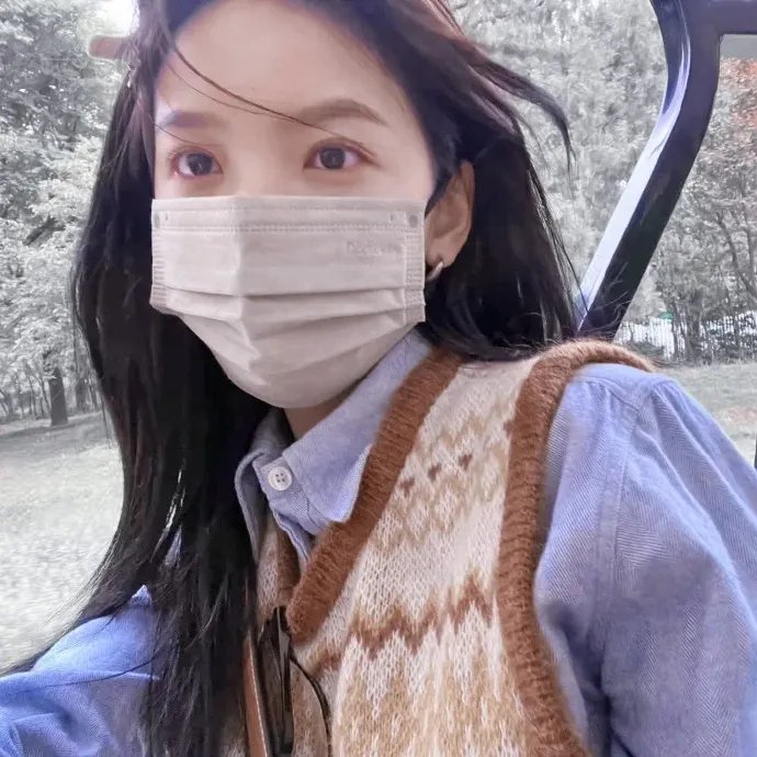 大唐小吃货2