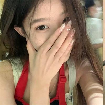 失忆的爱