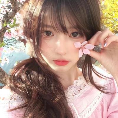 我的幸福婚约第二季