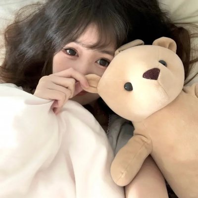 刚想起来