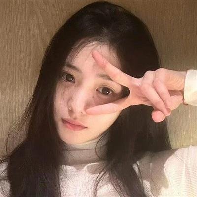 无依男孩